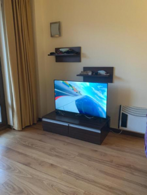 Terra Complex SPA apartment 1 bedroom suite Razlog